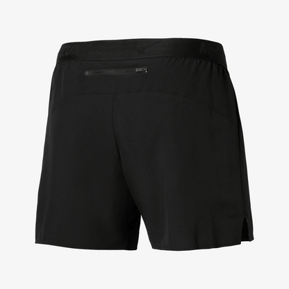 Black (09)