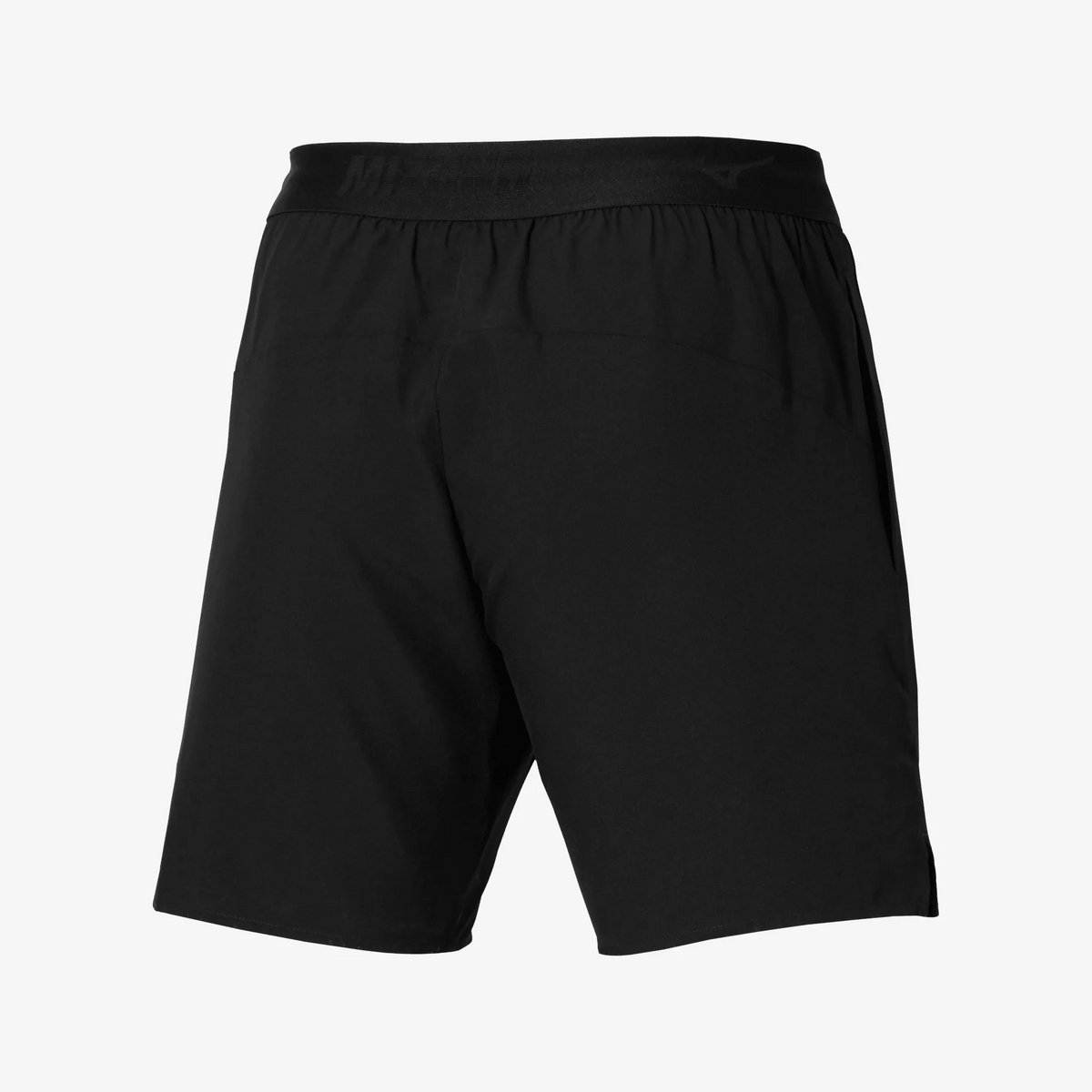 Black (09)