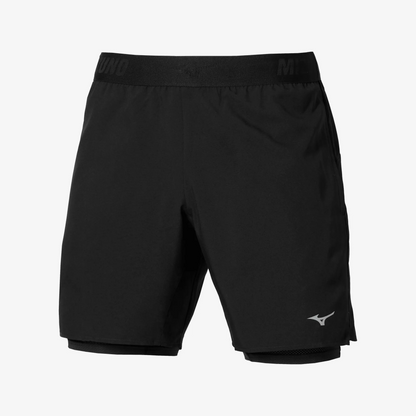 Black (09)