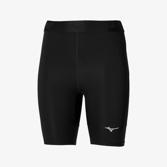 Black (09)