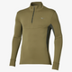 Martini Olive (38)