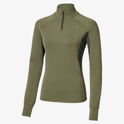 Martini Olive (38)
