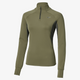 Martini Olive (38)