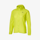 Lightning Yellow (43)