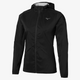 Black (09)