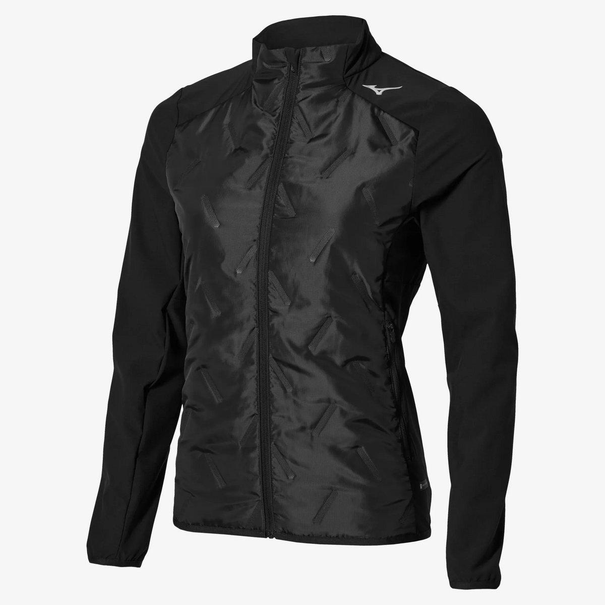 Black (09)