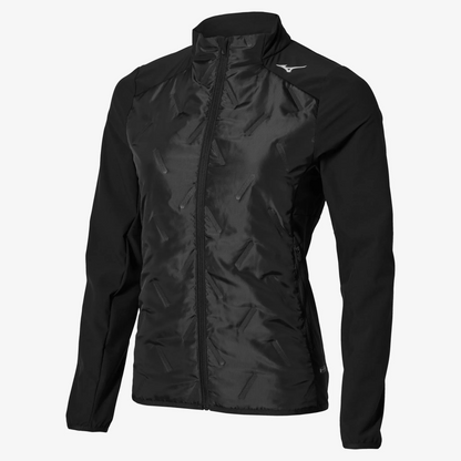 Black (09)