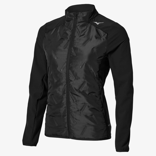 Black (09)