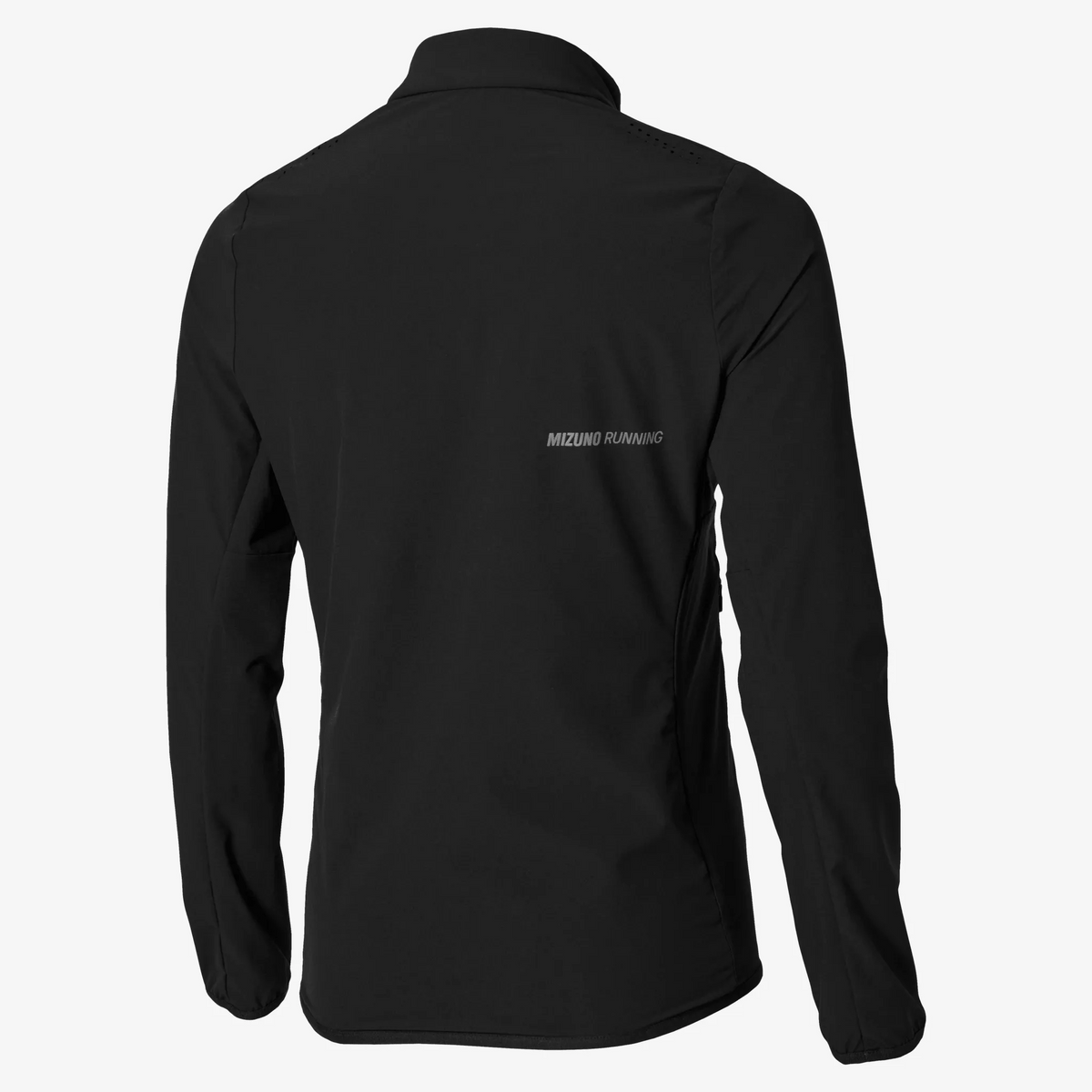 Black (09)