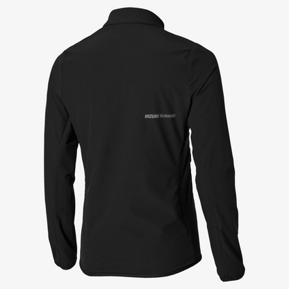 Black (09)