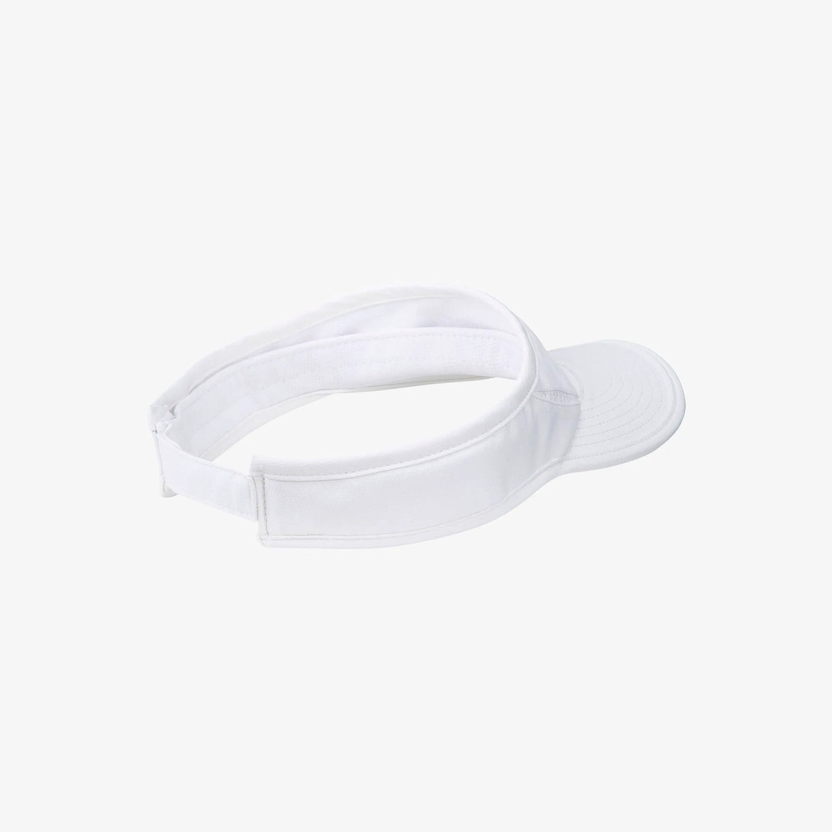 White (01)