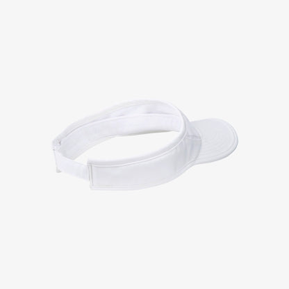 White (01)