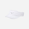 White (01)