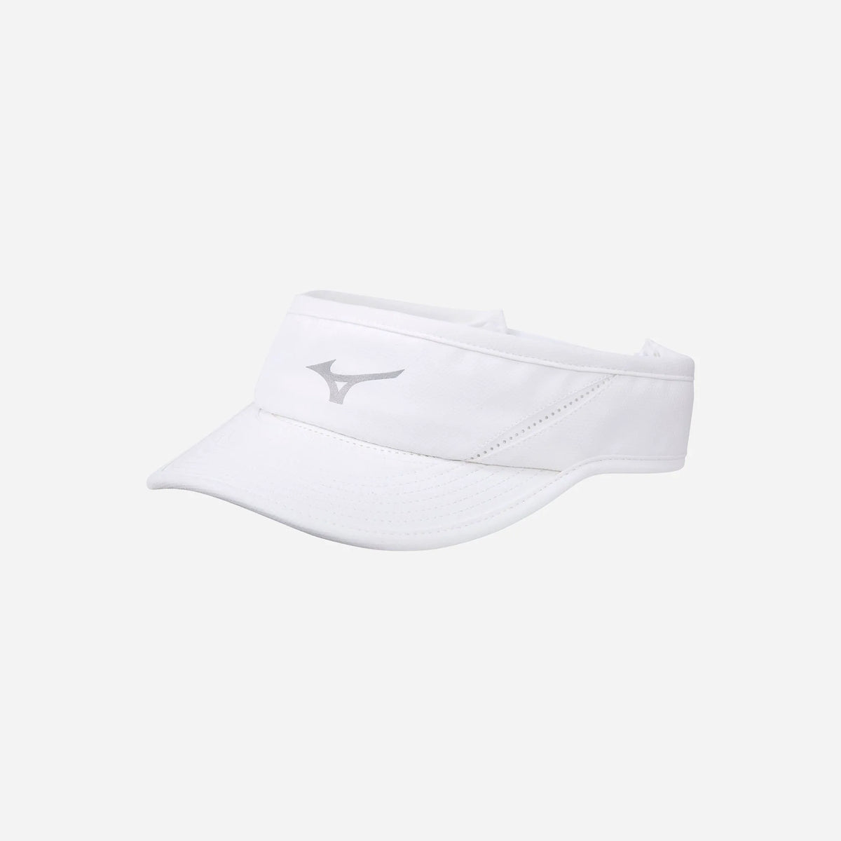White (01)