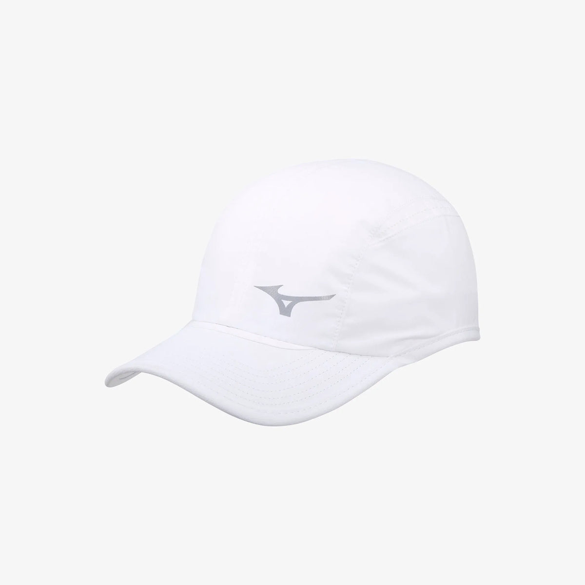 White (01)