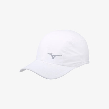 White (01)