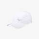 White (01)