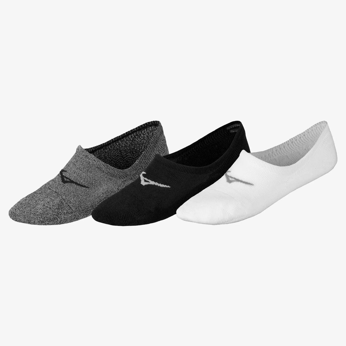 White (77)