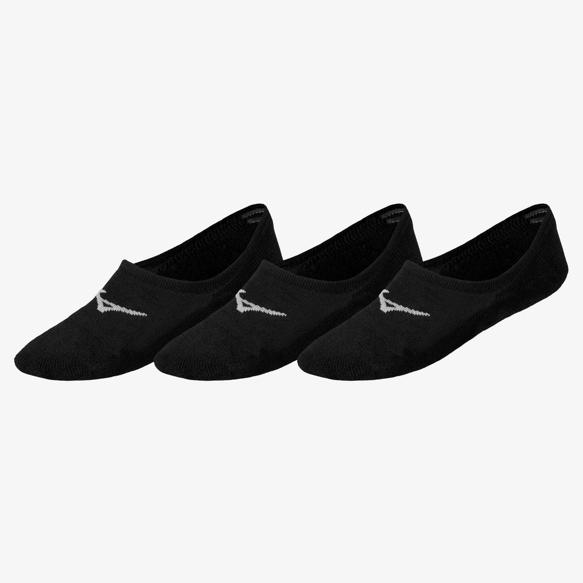 Black (99)