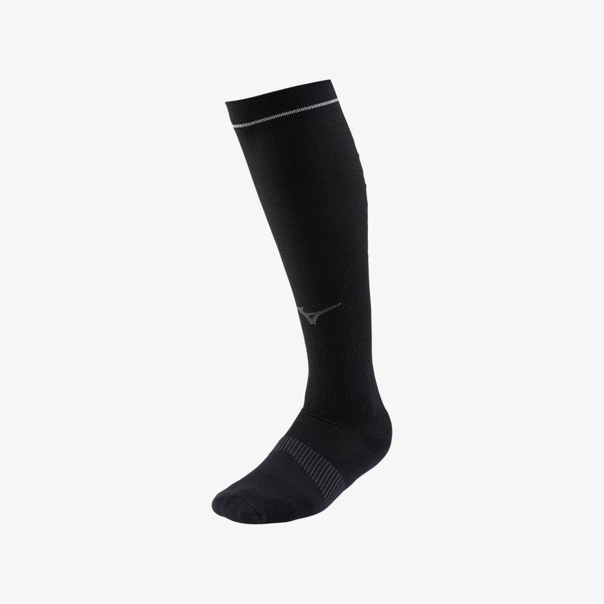 Black (09)