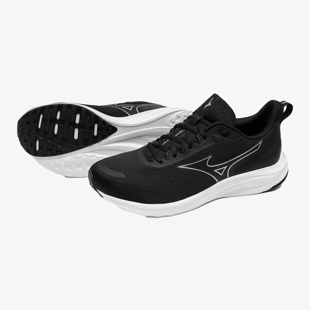 Black Silver (01)