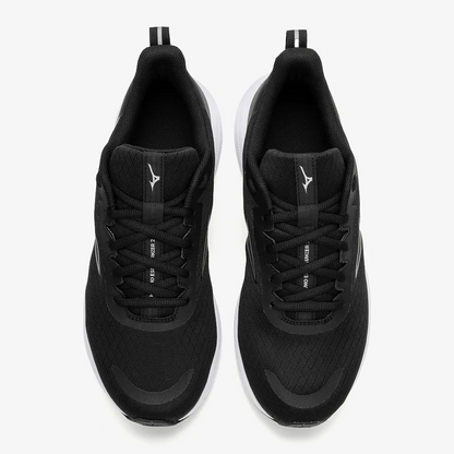 Black Silver (01)