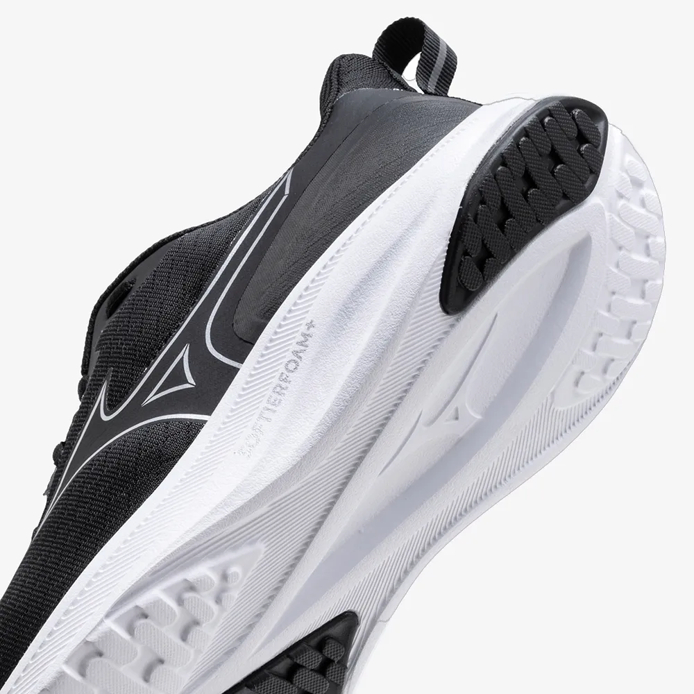 Black Silver (01)