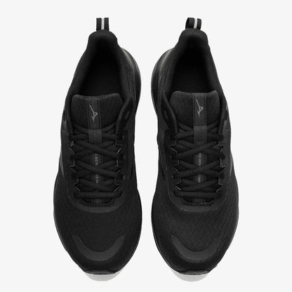 Black Ebony (02)