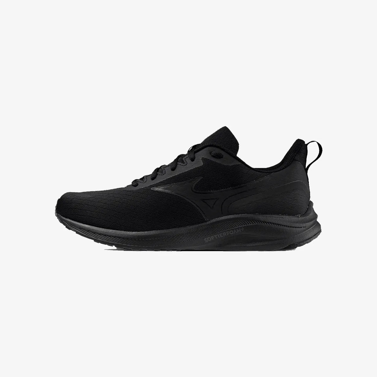 Black Ebony (02)