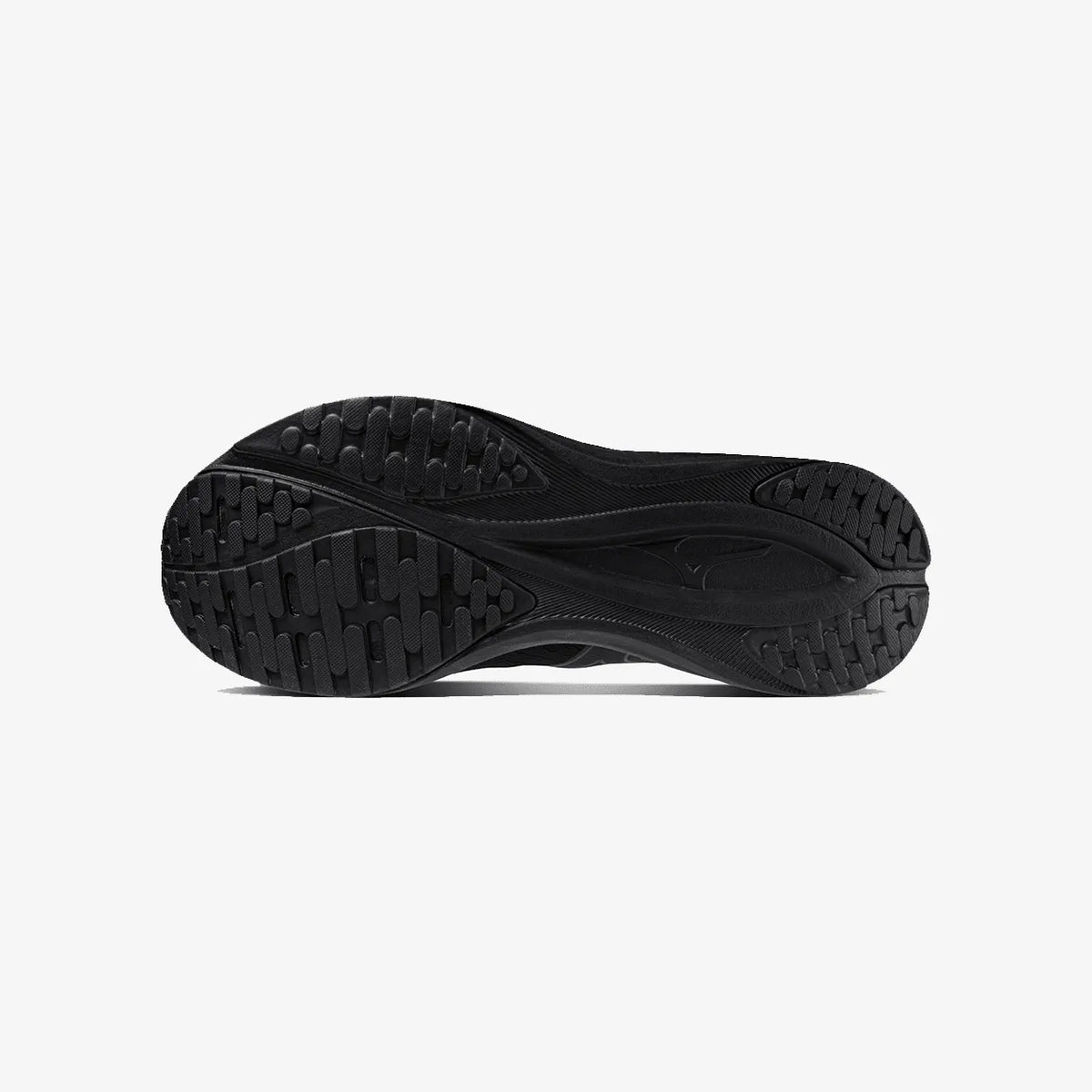 Black Ebony (02)
