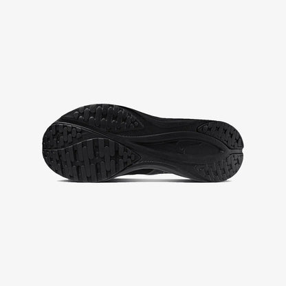 Black Ebony (02)