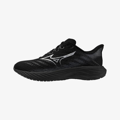 black-silver-02