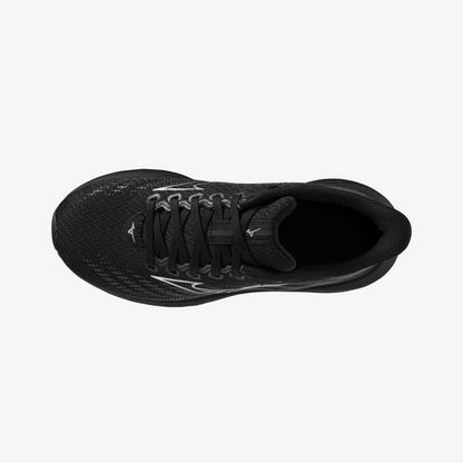 black-silver-02