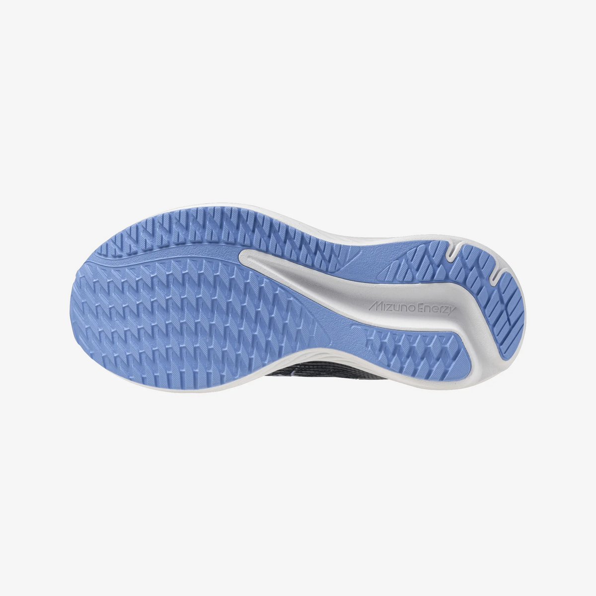 White Blue (32)