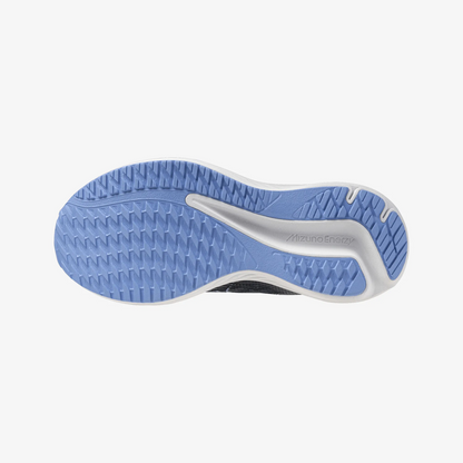 White Blue (32)