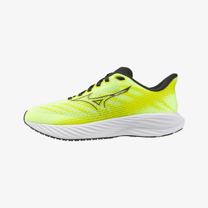 Lime Pulp (33)