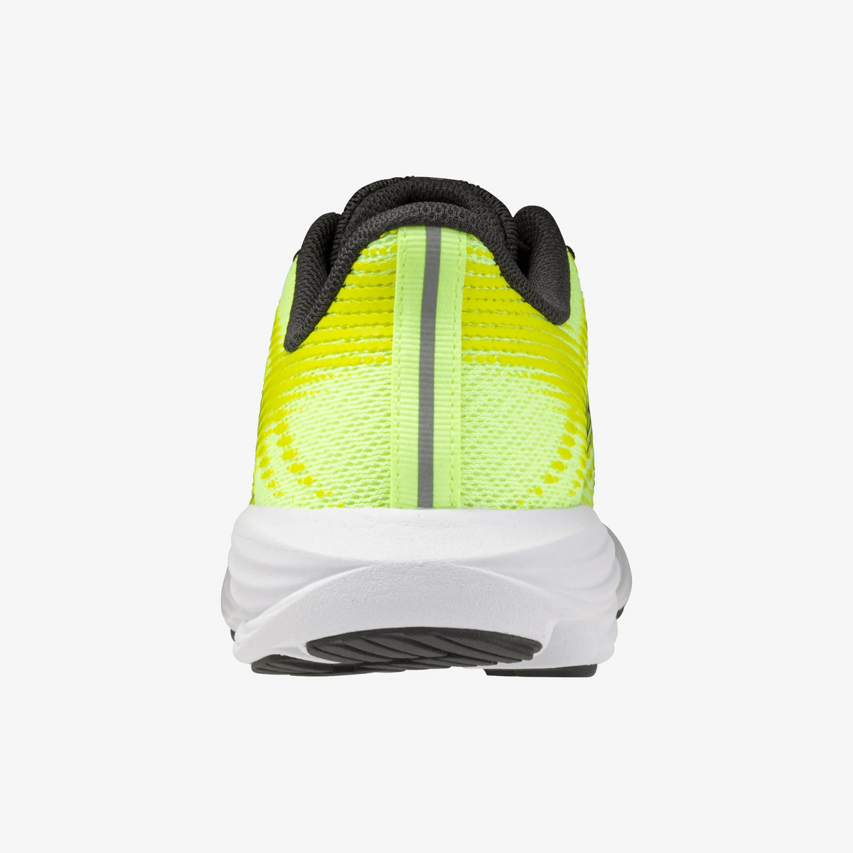 Lime Pulp (33)