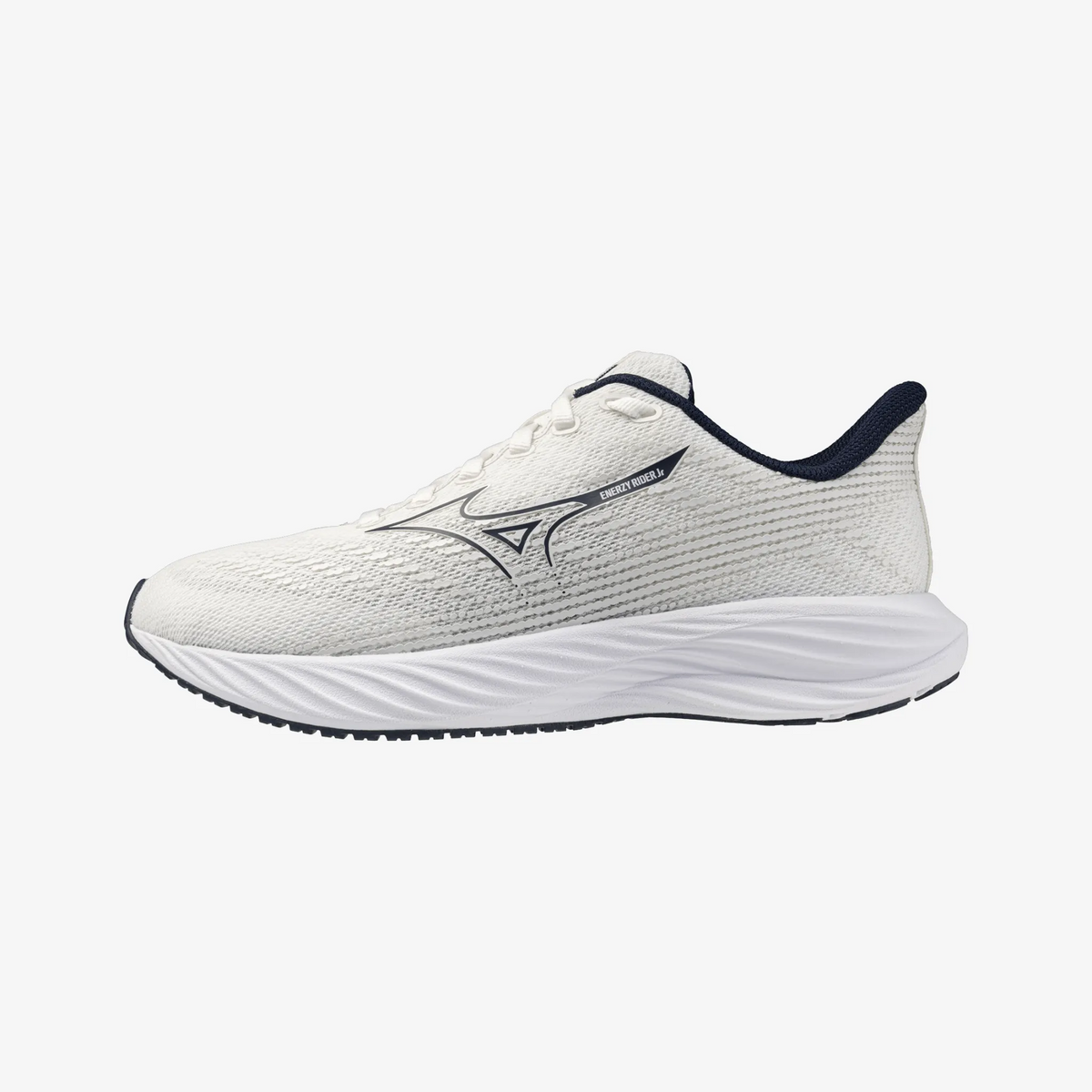 GF White (34)