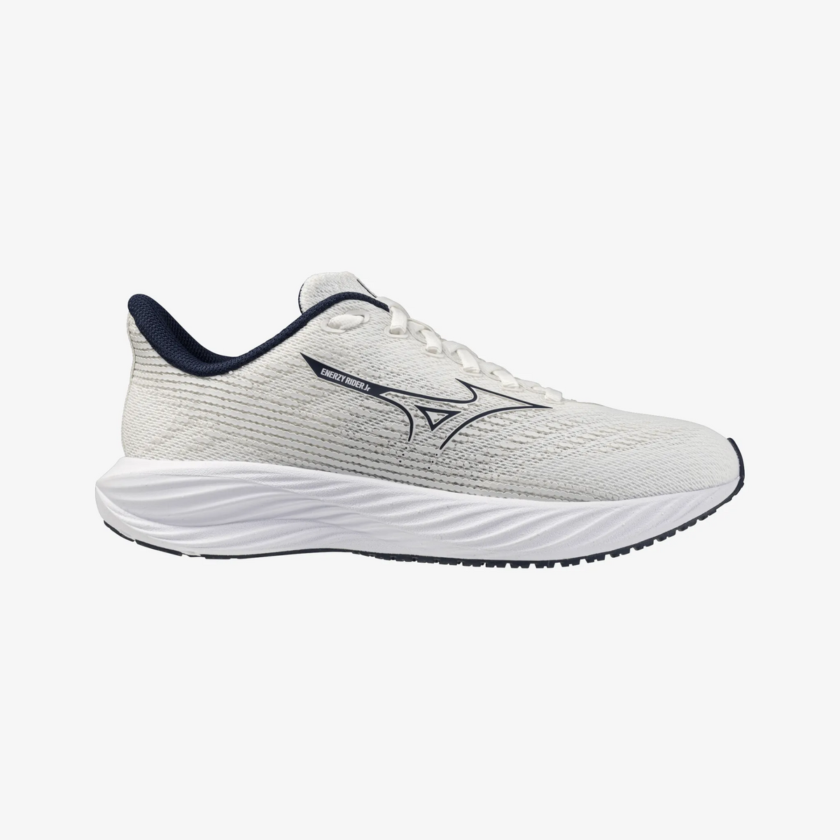 GF White (34)