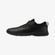 Black (08)
