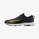 Black Gold (02)