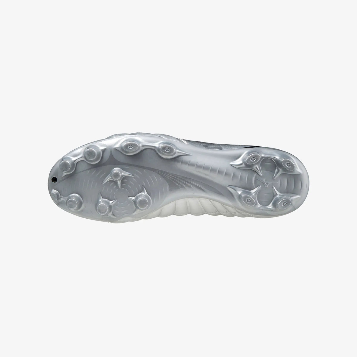 Galaxy Silver (09)