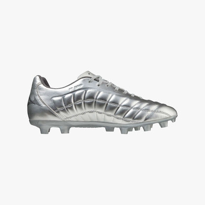 Galaxy Silver (09)