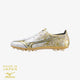 White Gold (50)