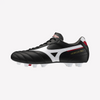 Black White Red (01)