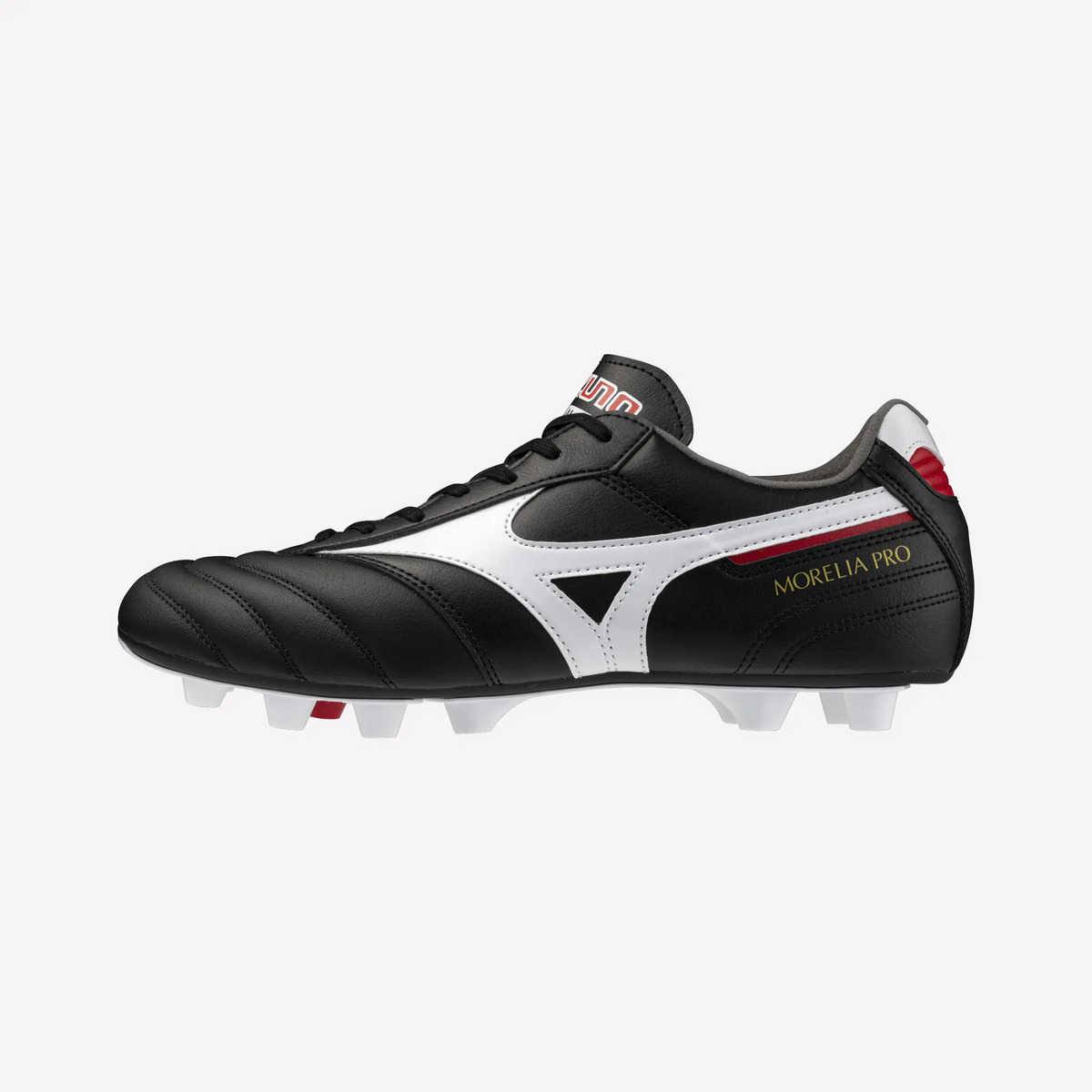 Black White Red (01)
