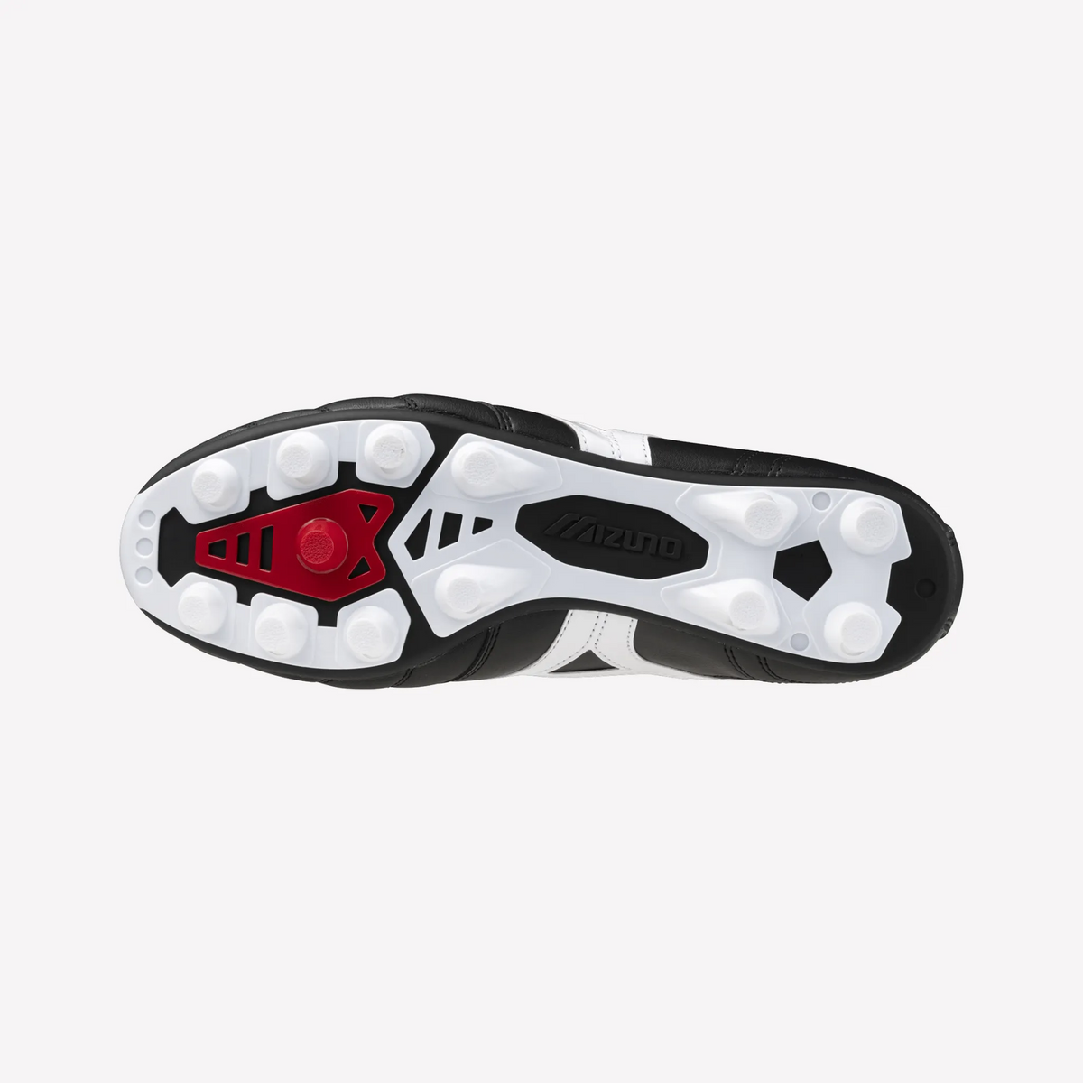 Black White Red (01)