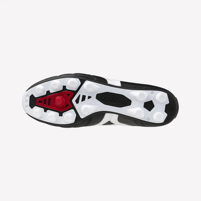 Black White Red (01)