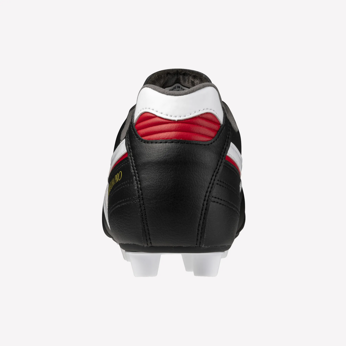 Black White Red (01)