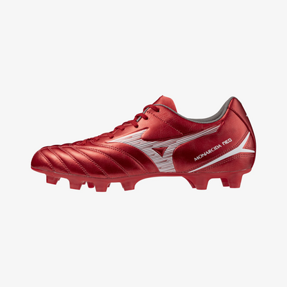 Ruby Red (60)
